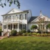 Visnic Homes
